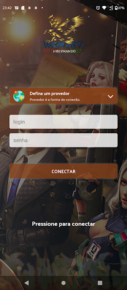 Run android online APK WKMNETs from MyAndroid or emulate WKMNETs using MyAndroid Run android online APK WKMNETs from MyAndroid or emulate WKMNETs using MyAndroid