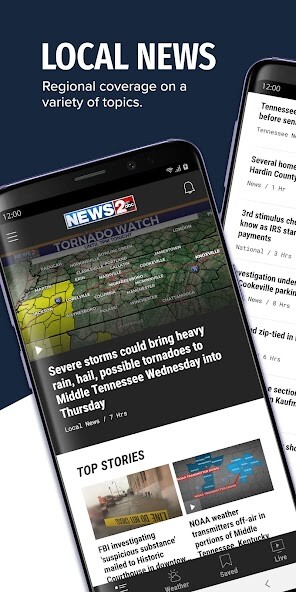 Run android online APK WKRN – Nashville’s News 2 from MyAndroid or emulate WKRN – Nashville’s News 2 using MyAndroid Run android online APK WKRN – Nashville’s News 2 from MyAndroid or emulate WKRN – Nashville’s News 2 using MyAndroid