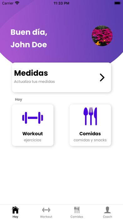 Run android online APK WKT: Personal Trainer & Health from MyAndroid or emulate WKT: Personal Trainer & Health using MyAndroid Run android online APK WKT: Personal Trainer & Health from MyAndroid or emulate WKT: Personal Trainer & Health using MyAndroid