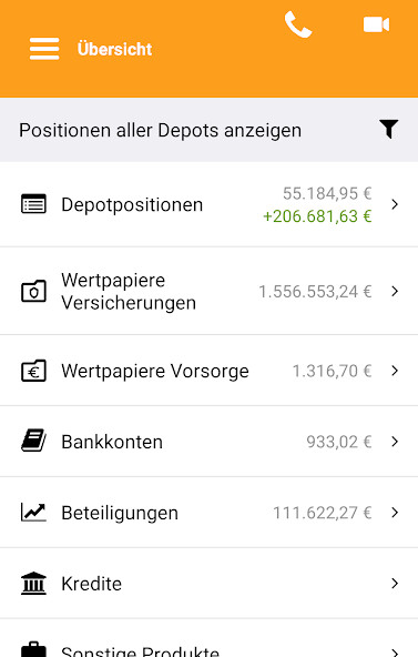 Run android online APK WKW-FINANZEN from MyAndroid or emulate WKW-FINANZEN using MyAndroid Run android online APK WKW-FINANZEN from MyAndroid or emulate WKW-FINANZEN using MyAndroid