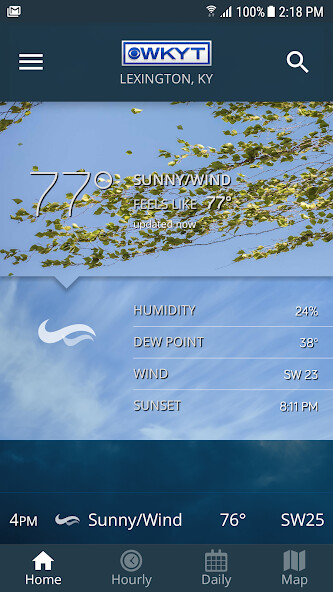 Run android online APK WKYT FirstAlert Weather from MyAndroid or emulate WKYT FirstAlert Weather using MyAndroid Run android online APK WKYT FirstAlert Weather from MyAndroid or emulate WKYT FirstAlert Weather using MyAndroid