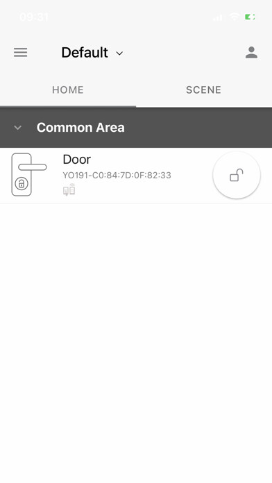 Emulate iPhone app WLAB using MyAndroid Emulate iPhone app WLAB using MyAndroid