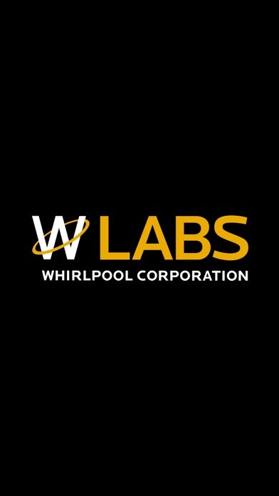 Emulate iPhone app WLabs using MyAndroid