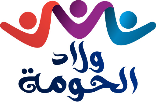 Run android online APK Wlad Lhawma from MyAndroid or emulate Wlad Lhawma using MyAndroid