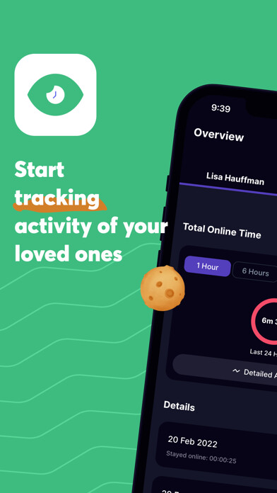 Emulate iPhone app WLast Online Last Seen Tracker using MyAndroid Emulate iPhone app WLast Online Last Seen Tracker using MyAndroid