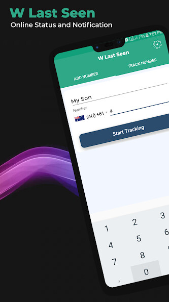 Run android online APK W Last Seen: Online Status from MyAndroid or emulate W Last Seen: Online Status using MyAndroid Run android online APK W Last Seen: Online Status from MyAndroid or emulate W Last Seen: Online Status using MyAndroid