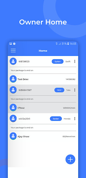 Run android online APK WLCAB Owner from MyAndroid or emulate WLCAB Owner using MyAndroid Run android online APK WLCAB Owner from MyAndroid or emulate WLCAB Owner using MyAndroid