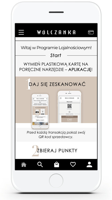 Emulate iPhone app Wólczanka using MyAndroid Emulate iPhone app Wólczanka using MyAndroid