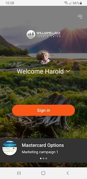Run android online APK WLDCU from MyAndroid or emulate WLDCU using MyAndroid