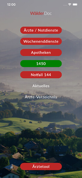 Run android online APK WälderDoc from MyAndroid or emulate WälderDoc using MyAndroid Run android online APK WälderDoc from MyAndroid or emulate WälderDoc using MyAndroid