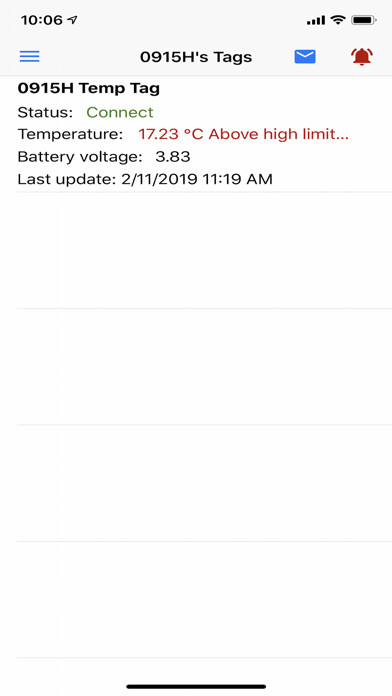 Emulate iPhone app WLI DriverLink using MyAndroid Emulate iPhone app WLI DriverLink using MyAndroid