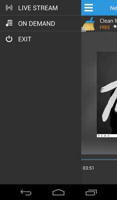 Emulate Android APK WLIR Emulate Android APK WLIR