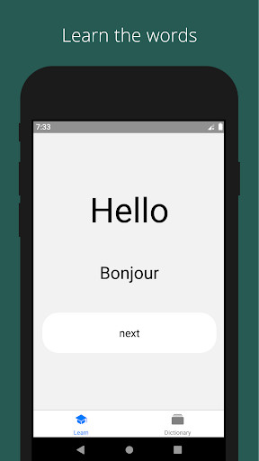 Run android online APK WList from MyAndroid or emulate WList using MyAndroid Run android online APK WList from MyAndroid or emulate WList using MyAndroid