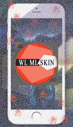 Run android online APK WL ML SKIN from MyAndroid or emulate WL ML SKIN using MyAndroid Run android online APK WL ML SKIN from MyAndroid or emulate WL ML SKIN using MyAndroid