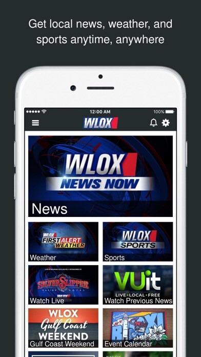 Run android online APK WLOX Local News from MyAndroid or emulate WLOX Local News using MyAndroid Run android online APK WLOX Local News from MyAndroid or emulate WLOX Local News using MyAndroid