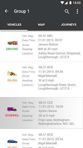 Run android online APK WLS Vehicle Tracking from MyAndroid or emulate WLS Vehicle Tracking using MyAndroid Run android online APK WLS Vehicle Tracking from MyAndroid or emulate WLS Vehicle Tracking using MyAndroid
