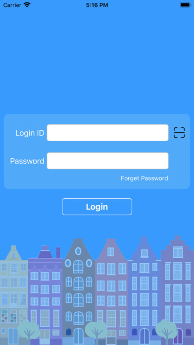 Emulate iPhone app WL Tech using MyAndroid Emulate iPhone app WL Tech using MyAndroid