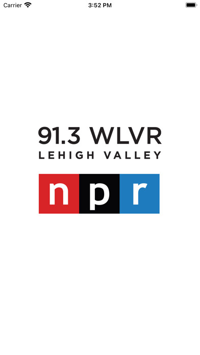 Emulate iPhone app WLVR Radio using MyAndroid Emulate iPhone app WLVR Radio using MyAndroid