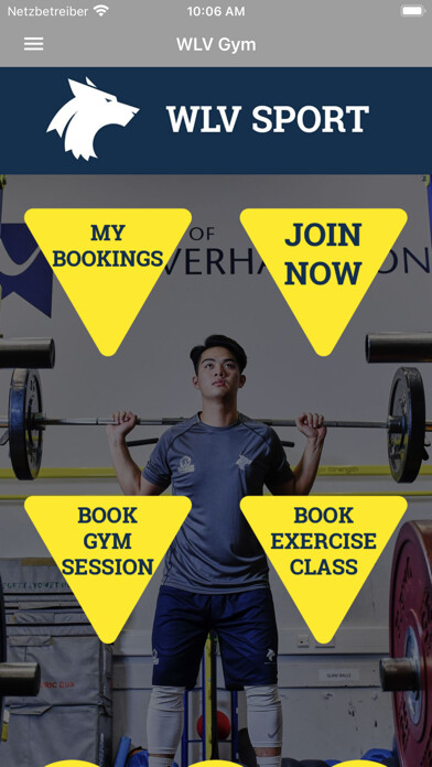 Run android online APK WLV Sport from MyAndroid or emulate WLV Sport using MyAndroid Run android online APK WLV Sport from MyAndroid or emulate WLV Sport using MyAndroid