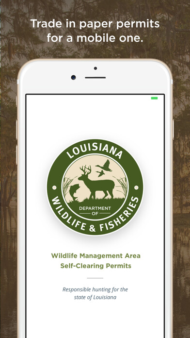 Emulate iPhone app WMA Check In/Check Out using MyAndroid Emulate iPhone app WMA Check In/Check Out using MyAndroid