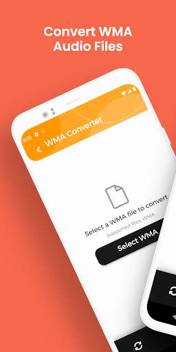 Run android online APK WMA Converter, Convert WMA to MP3, WMA to WAV from MyAndroid or emulate WMA Converter, Convert WMA to MP3, WMA to WAV using MyAndroid Run android online APK WMA Converter, Convert WMA to MP3, WMA to WAV from MyAndroid or emulate WMA Converter, Convert WMA to MP3, WMA to WAV using MyAndroid