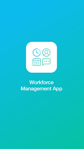 Run android online APK WMA (Dxc) from MyAndroid or emulate WMA (Dxc) using MyAndroid Run android online APK WMA (Dxc) from MyAndroid or emulate WMA (Dxc) using MyAndroid