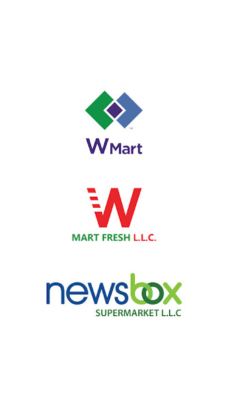 Run android online APK W Mart: Grocery Shopping from MyAndroid or emulate W Mart: Grocery Shopping using MyAndroid Run android online APK W Mart: Grocery Shopping from MyAndroid or emulate W Mart: Grocery Shopping using MyAndroid