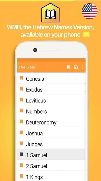 Run android online APK WMB World messianic Bible from MyAndroid or emulate WMB World messianic Bible using MyAndroid Run android online APK WMB World messianic Bible from MyAndroid or emulate WMB World messianic Bible using MyAndroid