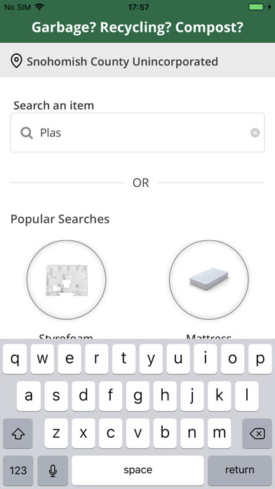Run android online APK WM CartWise from MyAndroid or emulate WM CartWise using MyAndroid Run android online APK WM CartWise from MyAndroid or emulate WM CartWise using MyAndroid