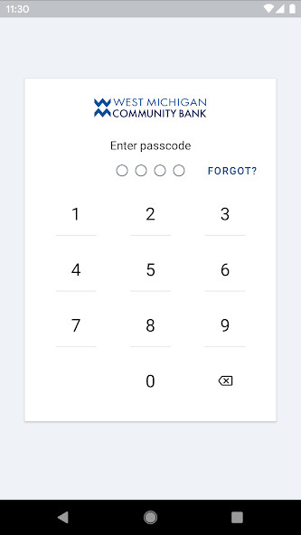 Run android online APK WMCB Mobile from MyAndroid or emulate WMCB Mobile using MyAndroid Run android online APK WMCB Mobile from MyAndroid or emulate WMCB Mobile using MyAndroid