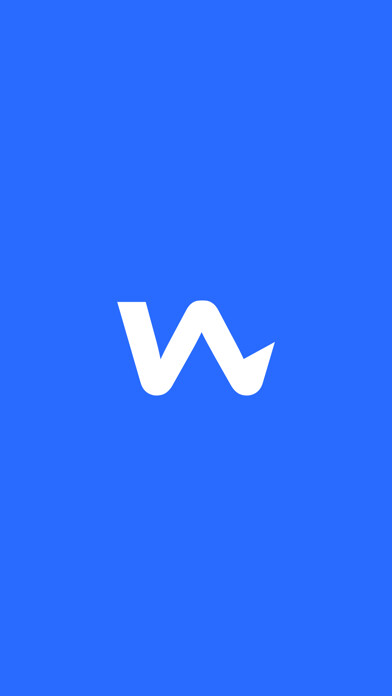 Emulate iPhone app WMC Start Times using MyAndroid Emulate iPhone app WMC Start Times using MyAndroid