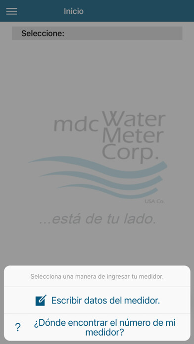 Emulate iPhone app WMC Users using MyAndroid Emulate iPhone app WMC Users using MyAndroid