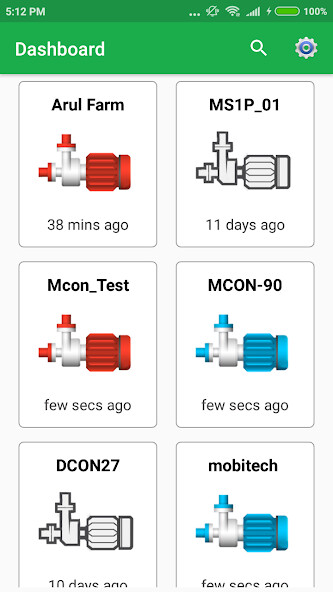 Run android online APK WMC (Wireless Motor Controller) from MyAndroid or emulate WMC (Wireless Motor Controller) using MyAndroid Run android online APK WMC (Wireless Motor Controller) from MyAndroid or emulate WMC (Wireless Motor Controller) using MyAndroid