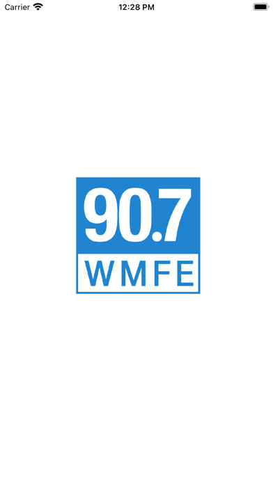 Emulate iPhone app WMFEPublicRadioApp using MyAndroid Emulate iPhone app WMFEPublicRadioApp using MyAndroid