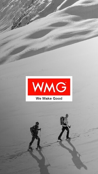 Run android online APK WMG Wealth from MyAndroid or emulate WMG Wealth using MyAndroid