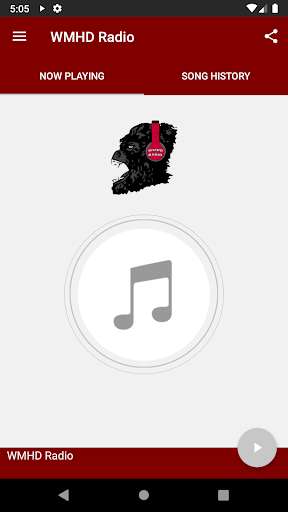 Run android online APK WMHD Radio - Rose-Hulman from MyAndroid or emulate WMHD Radio - Rose-Hulman using MyAndroid Run android online APK WMHD Radio - Rose-Hulman from MyAndroid or emulate WMHD Radio - Rose-Hulman using MyAndroid