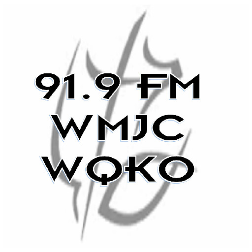 Emulate Android APK WMJC and WQKO