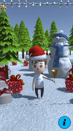 Run android online APK WML XMas Shake from MyAndroid or emulate WML XMas Shake using MyAndroid Run android online APK WML XMas Shake from MyAndroid or emulate WML XMas Shake using MyAndroid
