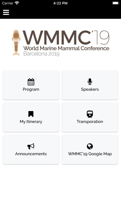 Run android online APK WMMC19 from MyAndroid or emulate WMMC19 using MyAndroid