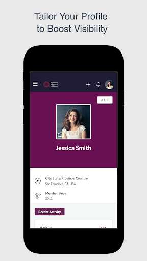 Run android online APK WMM Community Hub from MyAndroid or emulate WMM Community Hub using MyAndroid Run android online APK WMM Community Hub from MyAndroid or emulate WMM Community Hub using MyAndroid