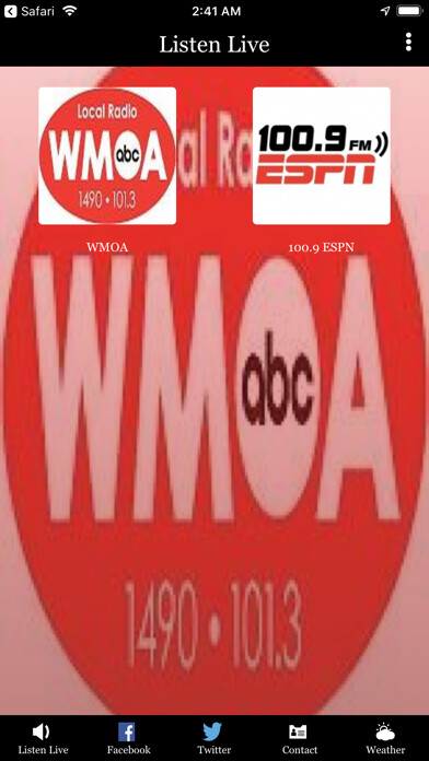 Emulate Android APK WMOA 1490 Emulate Android APK WMOA 1490