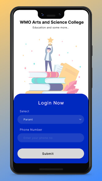 Run android online APK WMOC from MyAndroid or emulate WMOC using MyAndroid Run android online APK WMOC from MyAndroid or emulate WMOC using MyAndroid