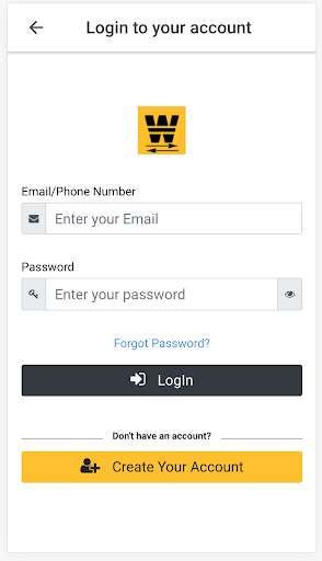 Run android online APK WMPay from MyAndroid or emulate WMPay using MyAndroid Run android online APK WMPay from MyAndroid or emulate WMPay using MyAndroid