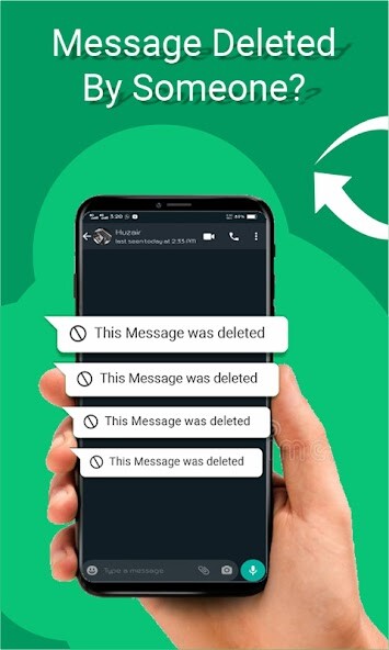 Run android online APK WMR : Status Saver from MyAndroid or emulate WMR : Status Saver using MyAndroid Run android online APK WMR : Status Saver from MyAndroid or emulate WMR : Status Saver using MyAndroid
