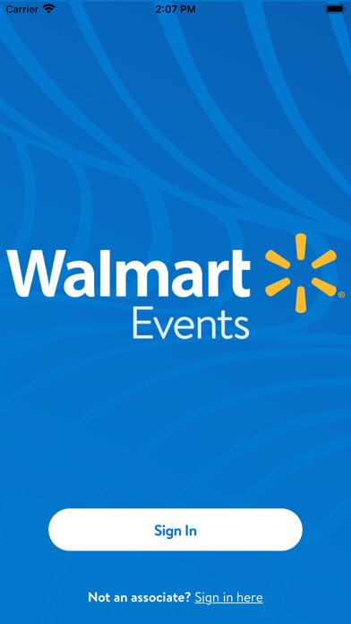 Emulate iPhone app WMT Events using MyAndroid Emulate iPhone app WMT Events using MyAndroid