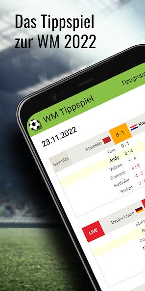 Run android online APK WM Tippspiel from MyAndroid or emulate WM Tippspiel using MyAndroid Run android online APK WM Tippspiel from MyAndroid or emulate WM Tippspiel using MyAndroid