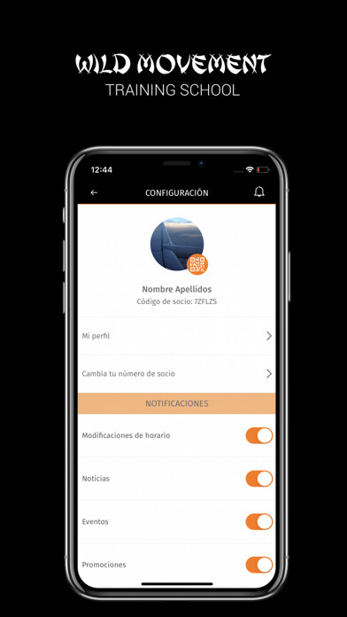 Run android online APK WMTS from MyAndroid or emulate WMTS using MyAndroid