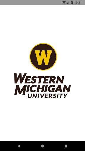 Run android online APK WMU Campus Tour from MyAndroid or emulate WMU Campus Tour using MyAndroid