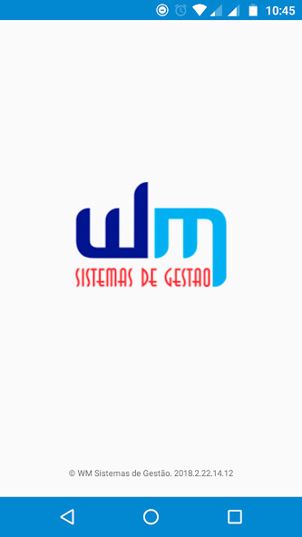 Run android online APK WM Vendas Online from MyAndroid or emulate WM Vendas Online using MyAndroid