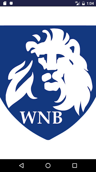 Run android online APK WNB Mobile Banking from MyAndroid or emulate WNB Mobile Banking using MyAndroid